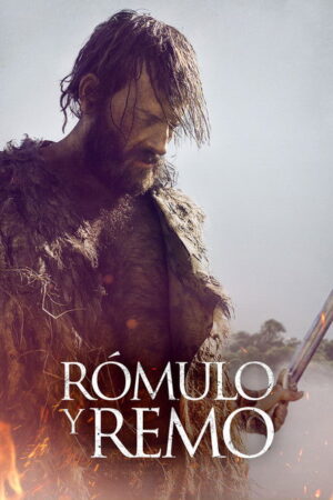 El primer rey