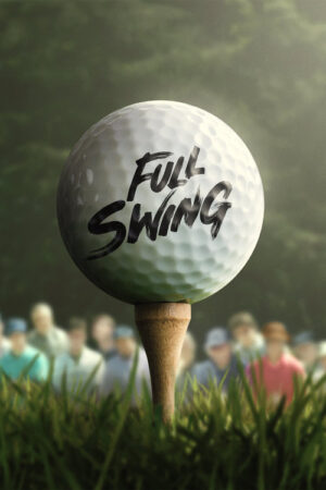El swing perfecto