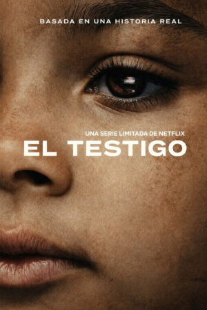El testigo
