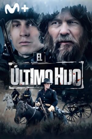 El último hijo