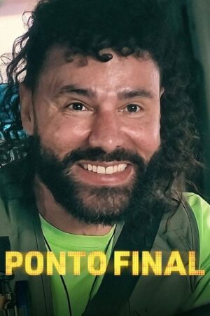 Final del recorrido (End of the Line)