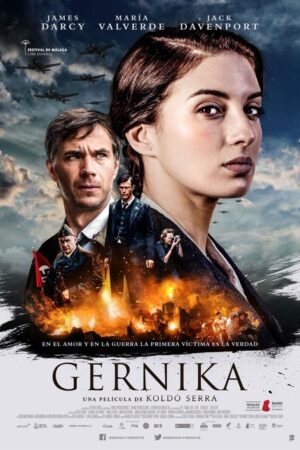 Gernika