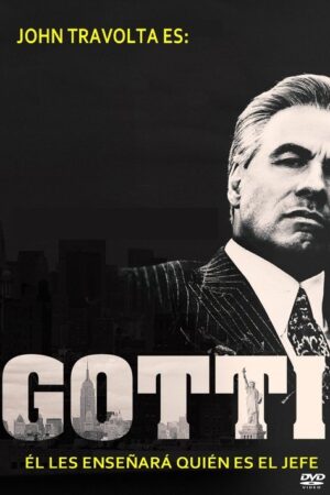 Gotti