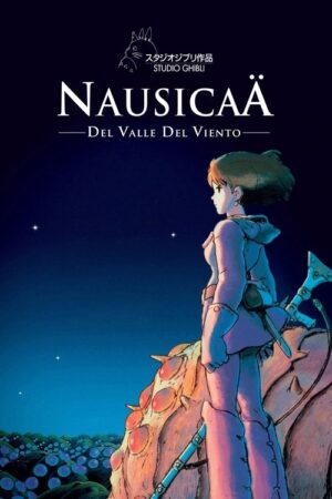 Guerreros del viento