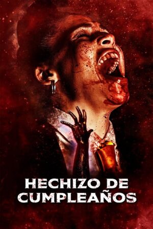 Hechizo de cumpleaños