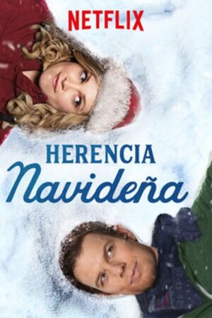 Herencia navideña