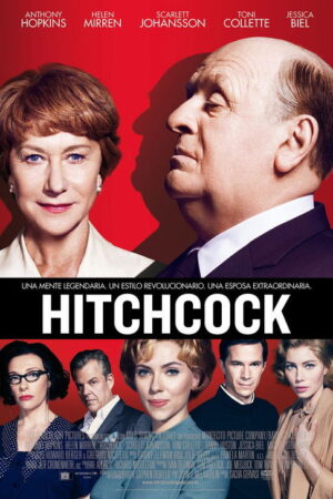 Hitchcock
