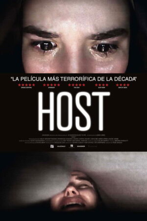 Host