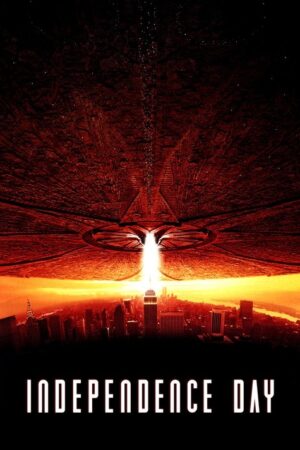 Independence Day