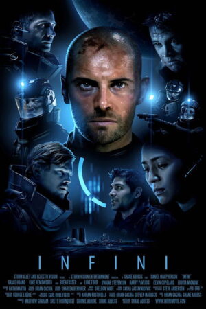 Infini