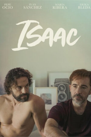 Isaac