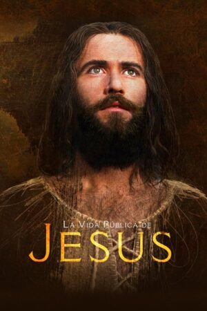 Jesús