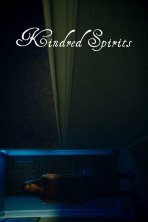 Kindred Spirits