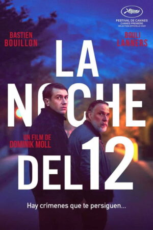La Noche del 12