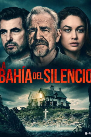 La bahía del silencio