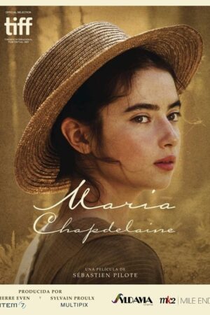 La decisión de María