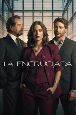 La encrucijada