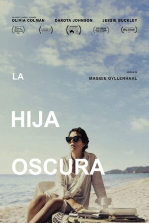La hija oscura