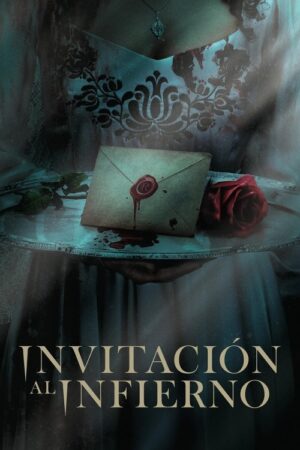 La invitación