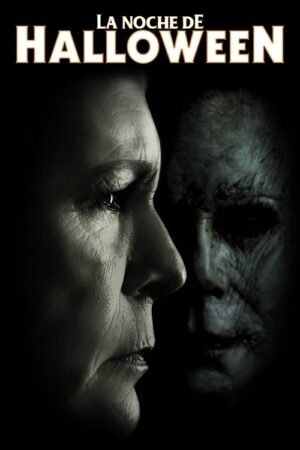 La noche de Halloween