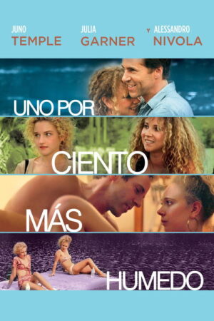 La poesía del duelo