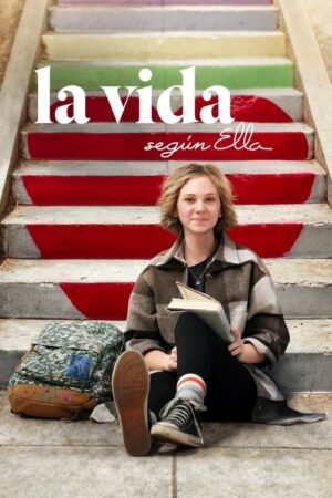 La vida según Ella