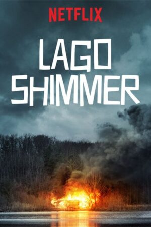 Lago Shimmer