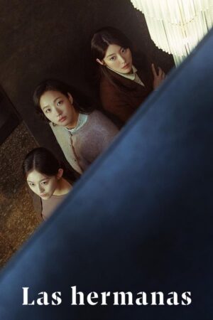 Las Hermanas