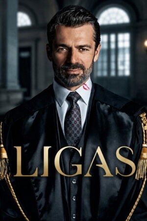 Ligas