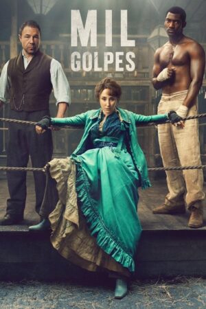 Mil golpes