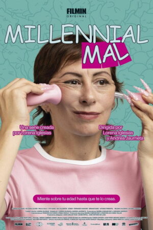Millennial Mal