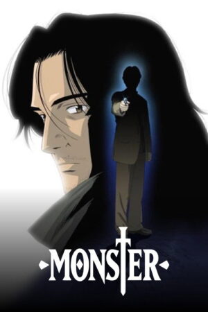 Monster