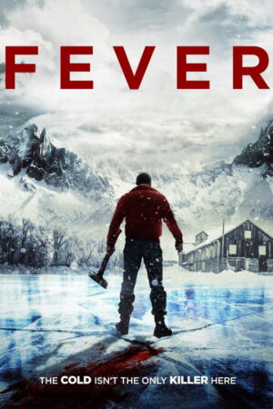 Mountain Fever