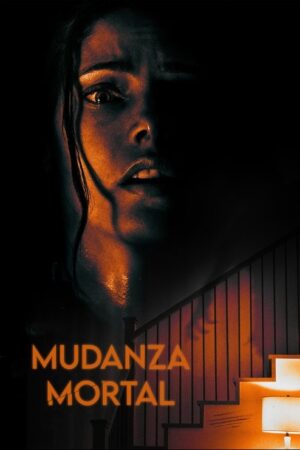 Mudanza mortal