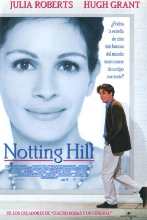 Notting Hill