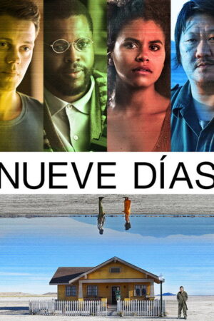 Nueve días