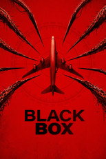 Black Box: Vuelo 298