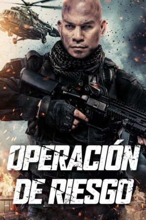 Operation Black Ops