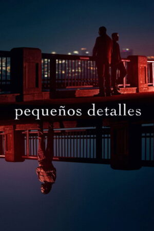 Pequeños detalles