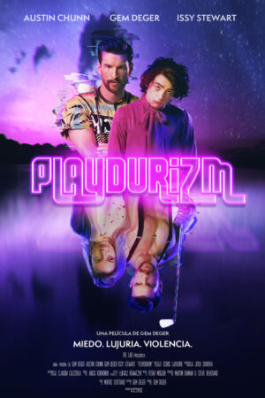 Playdurizm