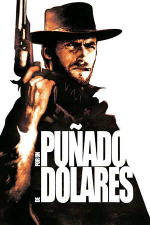 Por un puñado de dólares