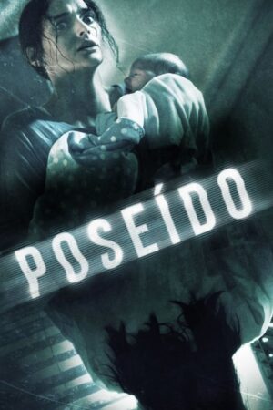 Poseído