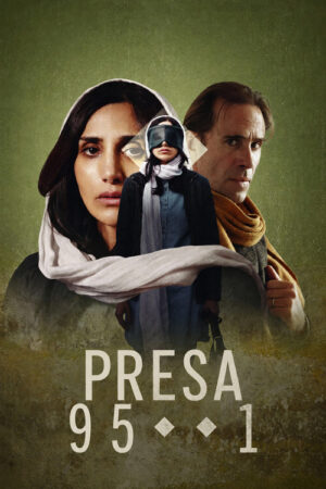Presa 951
