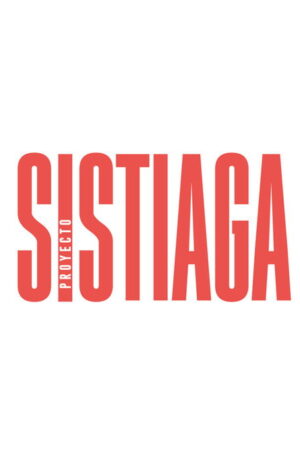 Proyecto Sistiaga