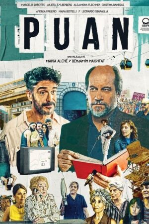 Puan