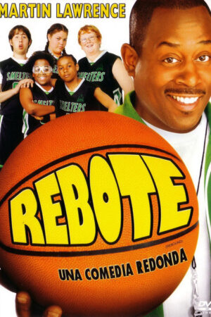 Rebote