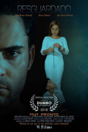 Resguardado