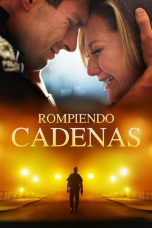 Rompiendo Cadenas