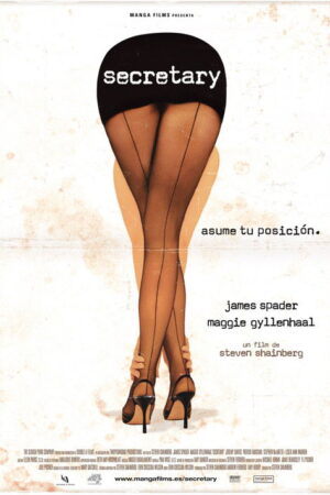 Secretary