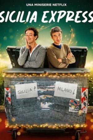 Sicilia Express